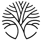 Amber Grove @ Savannah Seasons logo